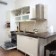 Iq Houses Taksim Mis